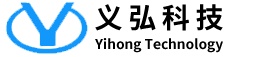 小鵝通企服logo