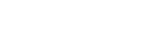 小鵝通企服logo